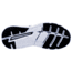 Hoka Elevon Running Shoe - Mens, Black / White, Medium, 7, 1019267-BWHT-07