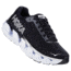 Hoka Elevon Running Shoe - Men's, Black / White, Medium, 12.5, 1019267-BWHT-12.5