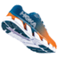 Hoka Elevon Running Shoe - Mens, Corsair Blue / Bright Marigold, Medium, 7, 1019267-CBBM-07