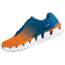 Hoka Elevon Running Shoe - Mens, Corsair Blue / Bright Marigold, Medium, 7, 1019267-CBBM-07