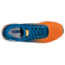 Hoka Elevon Running Shoe - Mens, Corsair Blue / Bright Marigold, Medium, 7, 1019267-CBBM-07