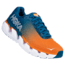 Hoka Elevon Running Shoe - Mens, Corsair Blue / Bright Marigold, Medium, 7, 1019267-CBBM-07