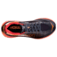 Hoka Evo Mafate 2 Running Shoe - Mens, Black / Poppy Red, Medium, 11, 1105591-BPRD-11