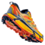 Hoka Evo Mafate 2 Running Shoes - Mens, Old Gold / Moonlit Ocean, Medium, 12.5, 1012343-OGMO-12.5