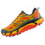 Hoka Evo Mafate 2 Running Shoes - Mens, Old Gold / Moonlit Ocean, Medium, 12.5, 1012343-OGMO-12.5