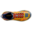 Hoka Evo Mafate 2 Running Shoes - Mens, Old Gold / Moonlit Ocean, Medium, 12.5, 1012343-OGMO-12.5