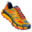 Hoka Evo Mafate 2 Running Shoes - Mens, Old Gold / Moonlit Ocean, Medium, 12.5, 1012343-OGMO-12.5