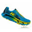 Hoka Evo Mafate Road Running Shoe - Mens, 1091575-CCTRS, 7, Medium, 1091575-CCTRS-7