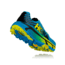 Hoka Evo Mafate Road Running Shoe - Mens, 1091575-CCTRS, 7, Medium, 1091575-CCTRS-7