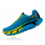 Hoka Evo Mafate Road Running Shoe - Mens, 1091575-CCTRS, 7, Medium, 1091575-CCTRS-7
