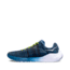 Hoka Evo Rehi Road Running Shoes - Mens, Citrus/Cyan, Medium, 9.5, 1099740-CCYN-9.5