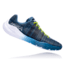 Hoka Evo Rehi Road Running Shoes - Mens, Citrus/Cyan, Medium, 9.5, 1099740-CCYN-9.5