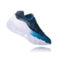 Hoka Evo Rehi Road Running Shoes - Mens, Citrus/Cyan, Medium, 9.5, 1099740-CCYN-9.5