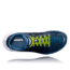 Hoka Evo Rehi Road Running Shoes - Mens, Citrus/Cyan, Medium, 9.5, 1099740-CCYN-9.5