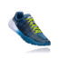 Hoka Evo Rehi Road Running Shoes - Mens, Citrus/Cyan, Medium, 9.5, 1099740-CCYN-9.5