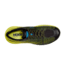 Hoka EVO Speedgoat Running Shoes - Women's, Citrus / Black, 5 1111430-CIB-05