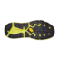 Hoka EVO Speedgoat Running Shoes - Women's, Citrus / Black, 5 1111430-CIB-05