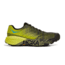 Hoka EVO Speedgoat Running Shoes - Women's, Citrus / Black, 5 1111430-CIB-05