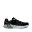Hoka Gaviota 2 Road Running Shoes - Mens, Black/Wrought Iron, Medium, 9, 1099629-BWIN-9