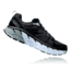 Hoka Gaviota 2 Road Running Shoes - Mens, Black/Wrought Iron, Medium, 9, 1099629-BWIN-9