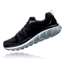 Hoka Gaviota 2 Road Running Shoes - Mens, Black/Wrought Iron, Medium, 9, 1099629-BWIN-9