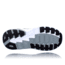 Hoka Gaviota 2 Road Running Shoes - Mens, Black/Wrought Iron, Medium, 9, 1099629-BWIN-9