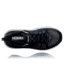 Hoka Gaviota 2 Road Running Shoes - Mens, Black/Wrought Iron, Medium, 9, 1099629-BWIN-9