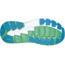 Hoka Gaviota 2 Road Running Shoes - Mens, Moonlit Ocean/Black Iris, 13 US, Medium, 1099629-MOBI-13