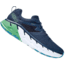 Hoka Gaviota 2 Road Running Shoes - Mens, Moonlit Ocean/Black Iris, 13 US, Medium, 1099629-MOBI-13