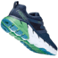 Hoka Gaviota 2 Road Running Shoes - Mens, Moonlit Ocean/Black Iris, 13 US, Medium, 1099629-MOBI-13