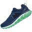 Hoka Gaviota 2 Road Running Shoes - Mens, Moonlit Ocean/Black Iris, 13 US, Medium, 1099629-MOBI-13