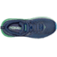 Hoka Gaviota 2 Road Running Shoes - Mens, Moonlit Ocean/Black Iris, 13 US, Medium, 1099629-MOBI-13