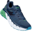 Hoka Gaviota 2 Road Running Shoes - Mens, Moonlit Ocean/Black Iris, 13 US, Medium, 1099629-MOBI-13