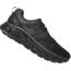 Hoka Gaviota 2 Road Running Shoes - Mens, Black/Dark Shadow, 11 US, Wide, 1099717-BDSD-11EE