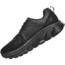 Hoka Gaviota 2 Road Running Shoes - Mens, Black/Dark Shadow, 11 US, Wide, 1099717-BDSD-11EE