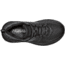 Hoka Gaviota 2 Road Running Shoes - Mens, Black/Dark Shadow, 11 US, Wide, 1099717-BDSD-11EE