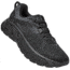 Hoka Gaviota 2 Road Running Shoes - Men's, Black/Dark Shadow, 11 US, Medium, 1099629-BDSD-11