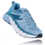 Hoka Gaviota 2 Road Running Shoes - Women's, Forget-Me-Not/Storm Blue, Medium, 10, 1099630-FSMB-10