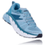 Hoka Gaviota 2 Road Running Shoes - Women's, Forget-Me-Not/Storm Blue, Medium, 5, 1099630-FSMB-5