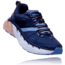 Hoka Gaviota 2 Road Running Shoes - Women's, Mood Indigo/Dusty Pink, Medium, 5, 1099630-MIDP-5