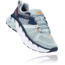 Hoka Gaviota 2 Road Running Shoes - Womens, Moonlit Ocean/Blue Haze, 8.5 US, Medium, 1099630-MOBH-08.5