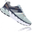 Hoka Gaviota 2 Road Running Shoes - Women's, Moonlit Ocean/Blue Haze, 7 US, Medium, 1099630-MOBH-07