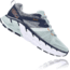 Hoka Gaviota 2 Road Running Shoes - Womens, Moonlit Ocean/Blue Haze, 8.5 US, Medium, 1099630-MOBH-08.5