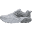 Hoka Gaviota 2 Road Running Shoes - Womens, White/Drizzle, Medium, 6, 1099630-WDRZ-6