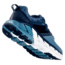 Hoka Gaviota 2 Running Shoes - Mens, Moonlit Ocean / Aegean Blue, Medium, 7, 1099629-MOAB-07