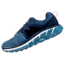 Hoka Gaviota 2 Running Shoes - Mens, Moonlit Ocean / Aegean Blue, Medium, 7, 1099629-MOAB-07