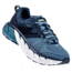 Hoka Gaviota 2 Running Shoes - Men's, Moonlit Ocean / Aegean Blue, Medium, 14, 1099629-MOAB-14