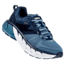 Hoka Gaviota 2 Running Shoes - Mens, Moonlit Ocean / Aegean Blue, Medium, 7, 1099629-MOAB-07