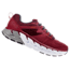 Hoka Gaviota 2 Running Shoes - Mens, Rio Red / Dark Slate, Medium, 7, 1099629-RRDS-07