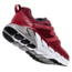 Hoka Gaviota 2 Running Shoes - Mens, Rio Red / Dark Slate, Medium, 7, 1099629-RRDS-07